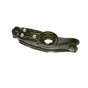 Sterling Control Arm to suit Mitsubishi Triton 07/2006 to 12/2014 - SCA-MB094707L