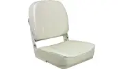 SPRINGFIELD ECONOMY COACH WHITE- 1040629