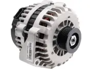 Alternator For 2000-2002 GMC Yukon XL 1500 5.3L V8 2001 GT216PH