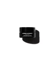 Grown Alchemist Hydra-Repair Eye Balm (15mL)