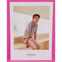 在飛比找蝦皮購物優惠-Yoon Si Yoon Official Catalog 