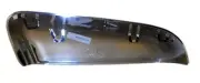 Genuine Ford 9L3Z-17D743-CA Driver Side Mirror Cover for Ford F-150 Lincoln Mark