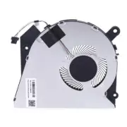 CPU GPU Fan Laptop Cooling Fan 4 pin Radiator for 450 Heatsink Radiator