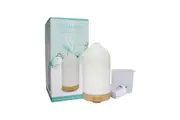 Aromamist Ultrasonic Mist Diffuser Noosa