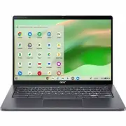 Acer Chromebook Spin 714 CP714-2WN CP714-2WN-53TY 14 Touchscreen Convertible 2