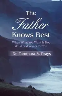 在飛比找博客來優惠-The Father Knows Best: When Wh