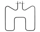 Technika Oven Bake Bottom Element 1300W 230V