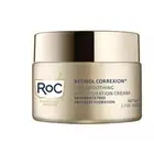 RoC Retinol Correxion Retinol Correxion Line Smoothing Max Hydrating Cream 1.7oz