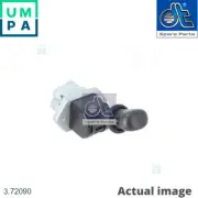 BRAKE VALVE PARKING BRAKE FOR MAN M90 F90/Unterflur D0826F02/0826F01 6.9L 6cyl