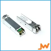 CISCO Compatible SFP Transceiver