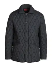 [LIU JO MAN] LIU JO MAN Puffers - Item 16365556
