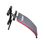 York Aspire 180 Folding Slant Board