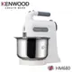 【英國KENWOOD】桌上型攪拌機 HM680