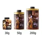 30g 50g 200g Powder mixed high quality perfume essence use on the body Tabu au