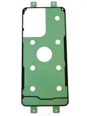 ORG Mounting tape for back cover rework kit for Samsung Galaxy A32 5G (SM-A326)
