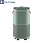 ELECTROLUX 伊萊克斯 EP71-56GRA 空氣清淨機 PURE A9.2 高效能抗菌 適用約22坪