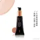 UserIsm 物理柔霧防曬D.D霜 SPF50 01亮膚色/02健康色 (50ml/瓶)