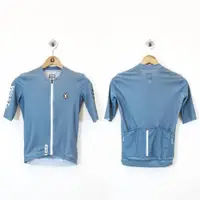 在飛比找蝦皮商城優惠-WAST W9-PRO AERO SHORT JERSEY-