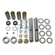 Fits Isuzu Elf 2003- 3.0 D Ruva Kingpin Repair Kit