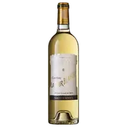 2010 Chateau La Tour Blanche Sauternes 1er Cru Classé en 1855 375ml - Buy Online | The Wine Collective Marketplace