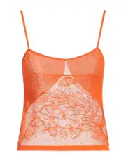 [ALBERTA FERRETTI] ALBERTA FERRETTI Tops - Item 10574368