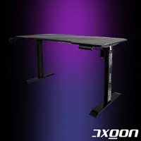 在飛比找蝦皮購物優惠-新加坡頂級電競娛樂品牌AXGON AX1TB140 電動升降