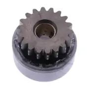 Starter freewheel OE Yamaha XV 750 Virago | XV 1000 / SP Virago | XV 1100 Virago