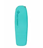 Sea to Summit Comfort Light Self Inflating Sleeping Mat Womens Regular | Large