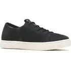 Hush Puppies Sneaker Shoe For Men (Good) in 4 Colours, 6-12