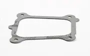 Briggs & Stratton 796480 Rocker Cover Gasket