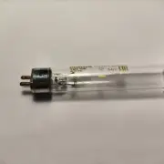 Philips UV germicidal lamp Sterilization lamp TUV 11W Household medical