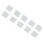 Pull Cord Connector Chain Connectors Curtain Repair Accessories Bedroom