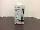 FirstHealth Contactless AutoMatic Soap Dispenser 32758XD