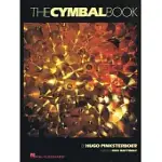 THE CYMBAL BOOK