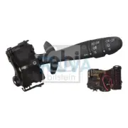 Fits Renault Trafic Laguna Vauxhall Vivaro Ruva Indicator Stalk Switch