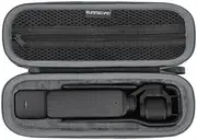CamGo Sunnylife Camera Carry Case for Osmo Pocket 3