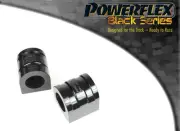 Powerflex for Jaguar S Type / F Type / XJ / XK / XF Front Sway Bar Bushing -
