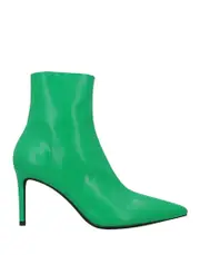 [JEFFREY CAMPBELL] JEFFREY CAMPBELL Ankle boots - Item 17431156