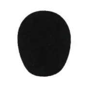 RTS WS-3 Windscreen for PH-24, Grey