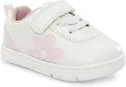 [Carter's] Unisex-Child Morgan-gp First Walker Shoe