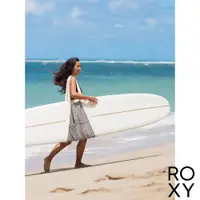 在飛比找PChome24h購物優惠-【ROXY】SURF FRIEND 衝浪板專用包 黑色