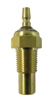 Water Temperature Sensor For Honda CB 500 1996
