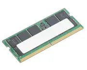 Lenovo ThinkPad 16 GB DDR5 5600MHz ECC SoDIMM Memory