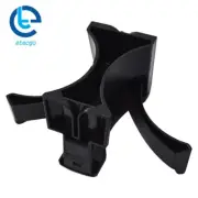 Center Console Cup Holder Divider Insert Drink Adjustable For 2005-2010 Tacoma