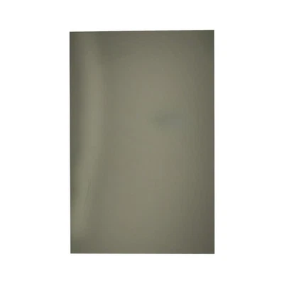 Polarizer Film for Apple MacBook Pro 15" Mid 2012-Mid 2015 10 Pack Replacement