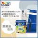 【Dulux得利塗料】A986K 全效合一竹炭乳膠漆 莫蘭迪色系 電腦調色（3公升含3件組工具)