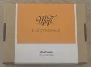 MoFi Electronics - UltraTracker MM Phono Cartridge NEW