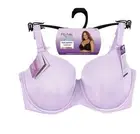 Fit For Me by Fruit of the Loom Everyday T-Shirt Bra Size 46 DD