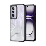 DUX DUCIS OPPO RENO 12 PRO 5G AIMO 保護殼