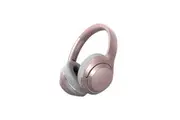 Sprout Invoke Bluetooth Headphones Rose Gold - Excellent Refurbished